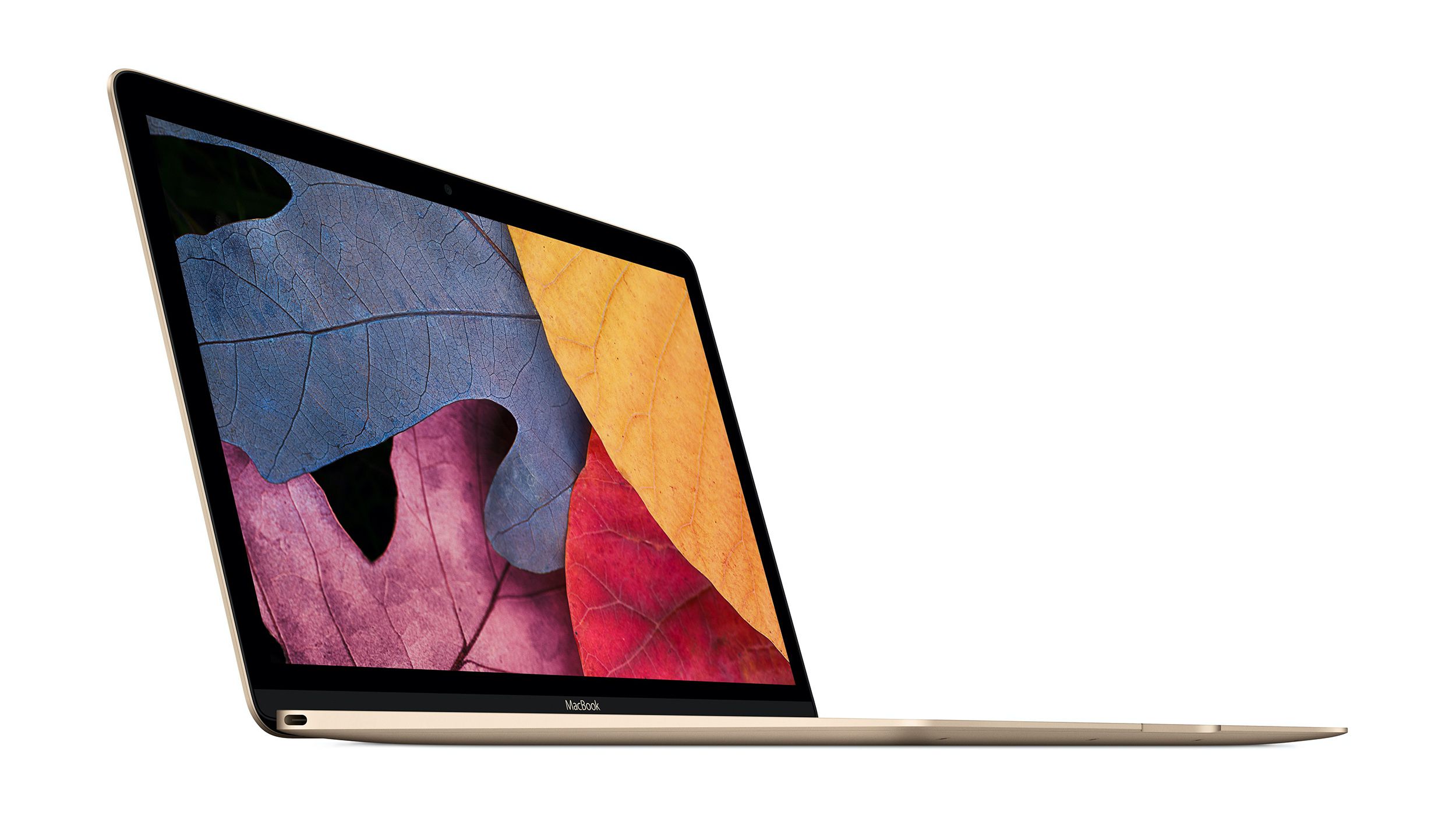is mac still better for graphic 2015